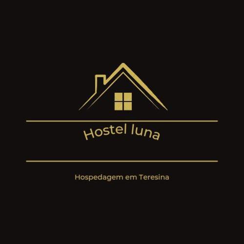 טרזינה Hostel Luna מראה חיצוני תמונה