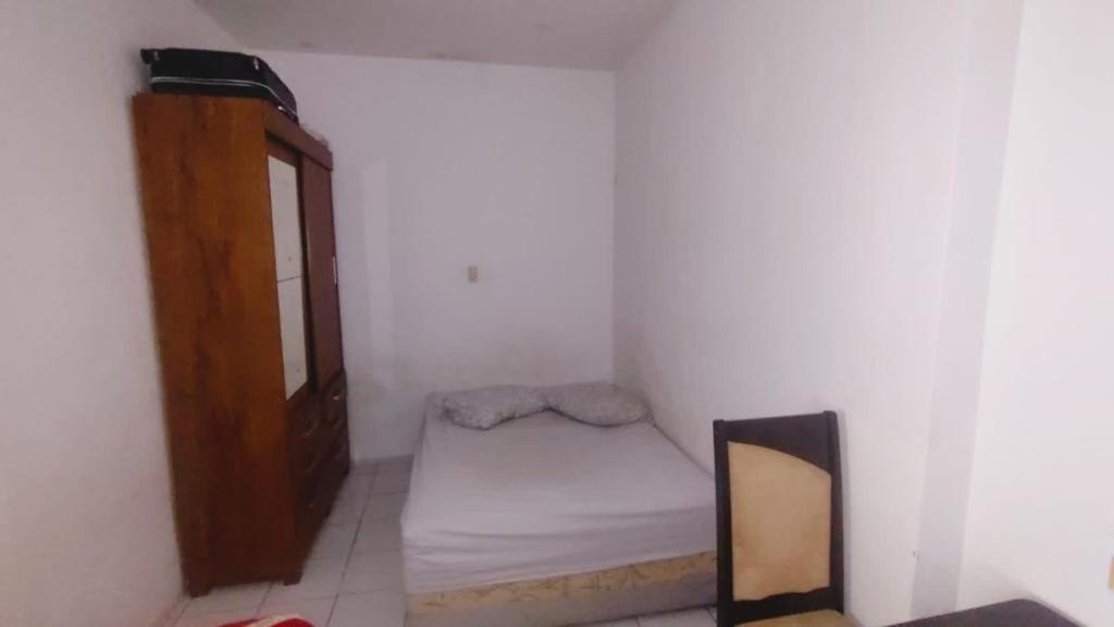 טרזינה Hostel Luna מראה חיצוני תמונה