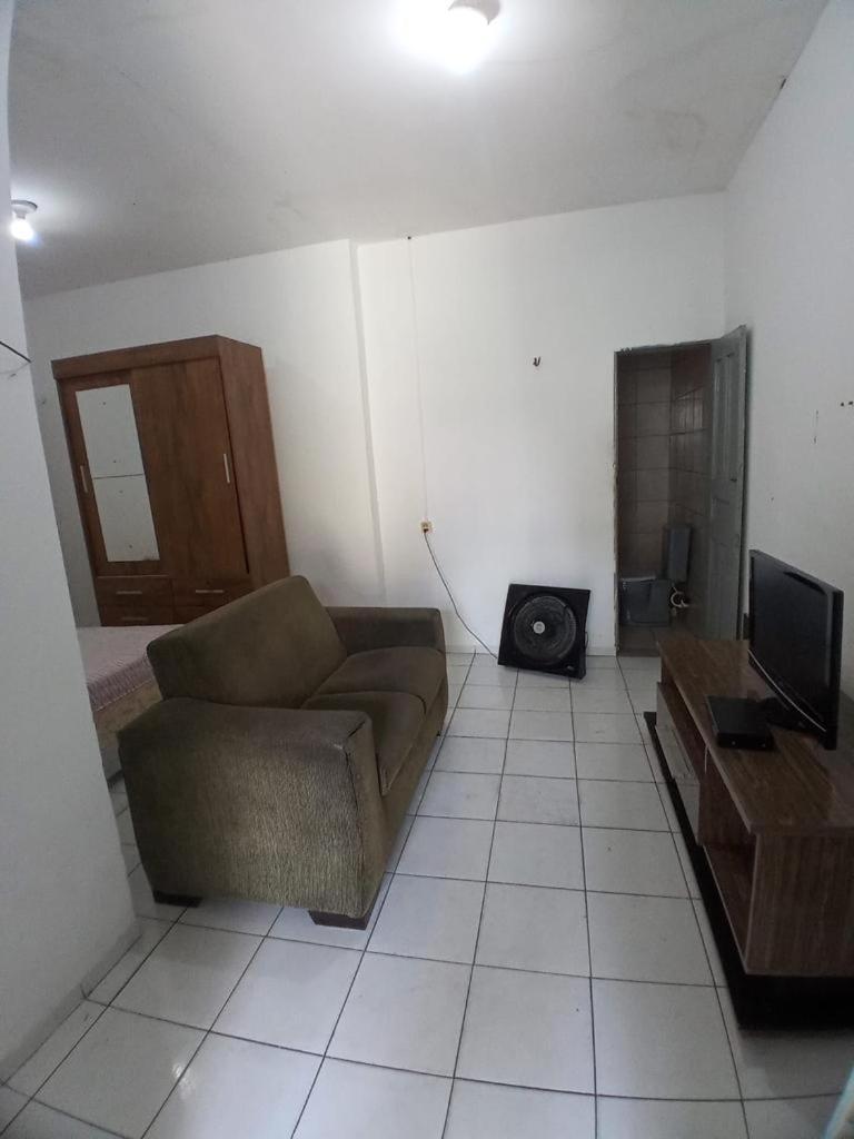 טרזינה Hostel Luna מראה חיצוני תמונה
