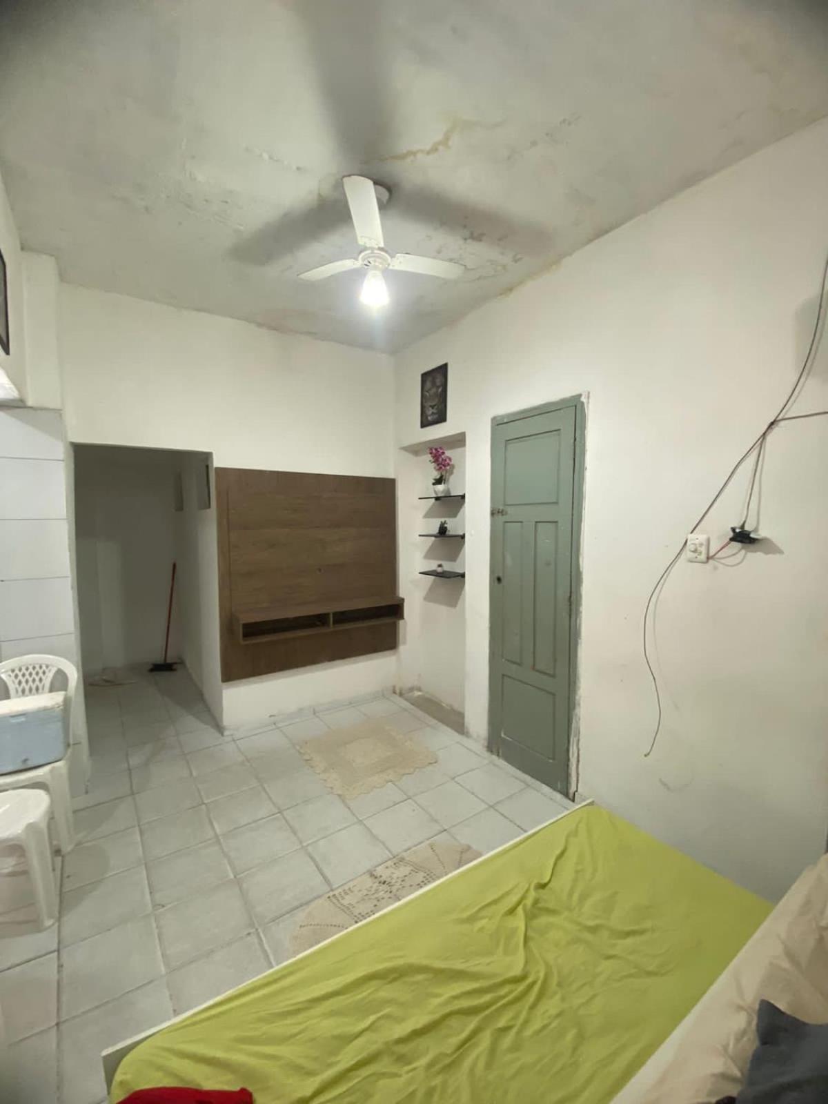 טרזינה Hostel Luna מראה חיצוני תמונה