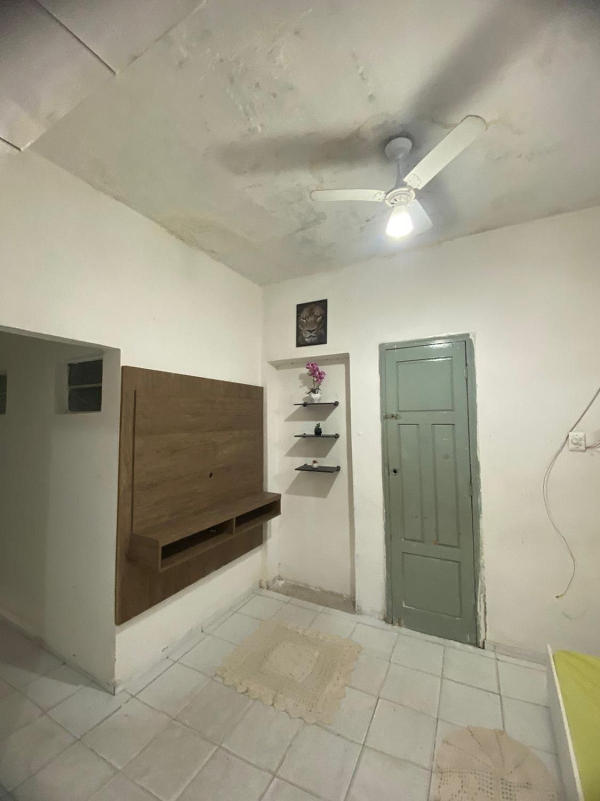 טרזינה Hostel Luna מראה חיצוני תמונה